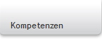 Kompetenzen