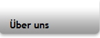 �ber uns