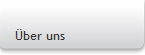 �ber uns