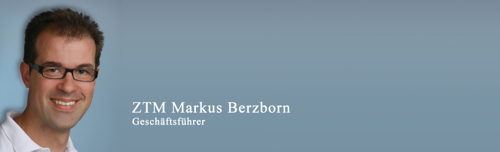 ZTM Michael Berzborn ZTM Michael Berzborn